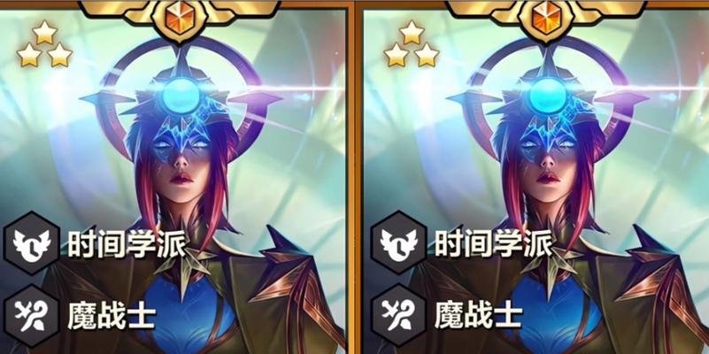 为什么卡蜜尔在英雄联盟手游中没人玩？