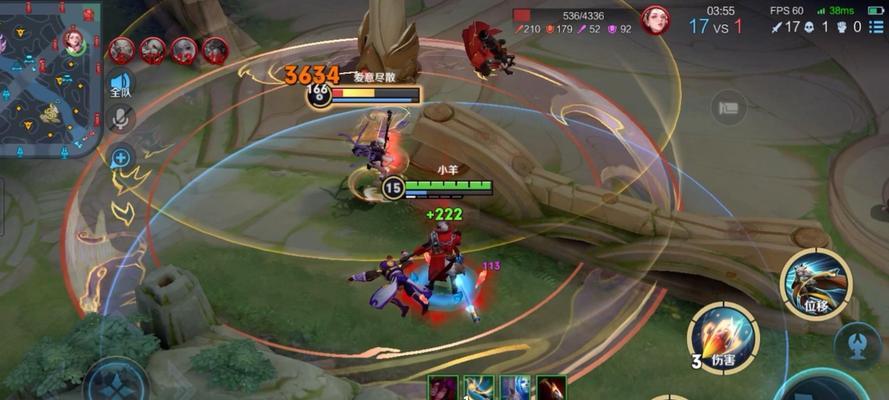 英雄联盟无cd模式如何开启？无cd模式的设置方法是什么？