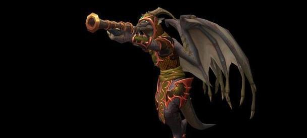 魔兽世界炽燃龙战斗中应该注意什么？