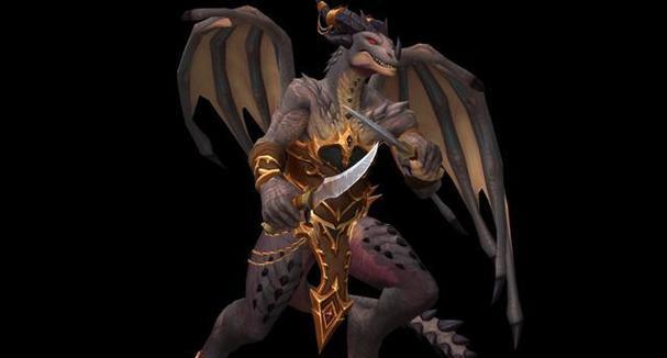 魔兽世界炽燃龙战斗中应该注意什么？
