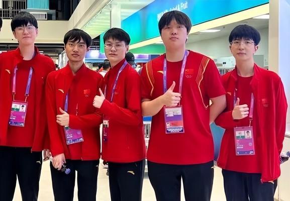 英雄联盟fxy是什么队？这支队伍有什么特点和历史？
