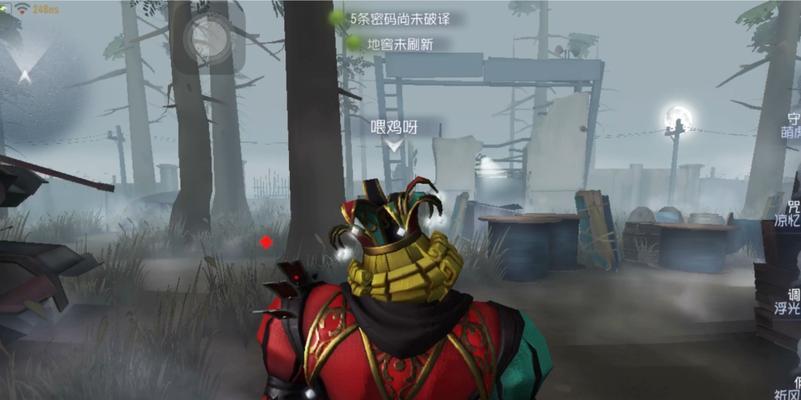 英雄联盟祈风技能适合什么水平玩家？使用祈风的技巧是什么？