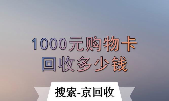 英雄联盟理想篇发布于何时？理想篇的内容有哪些？