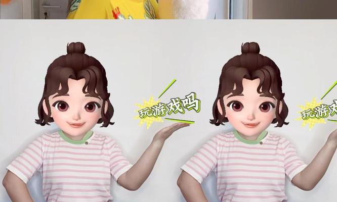 王者荣耀中有哪些常用操作手势？