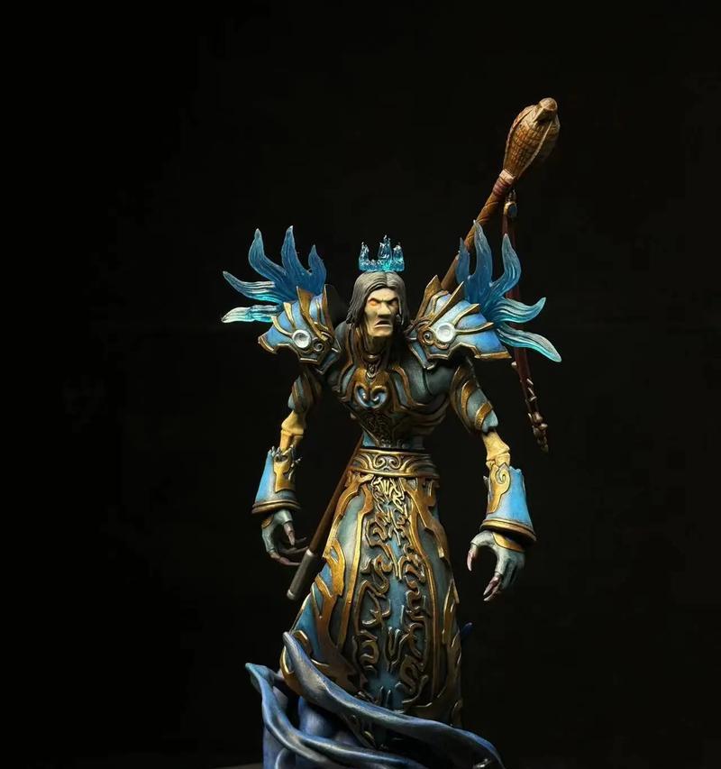 魔兽世界亡灵骷髅外观如何获得？需要哪些条件？