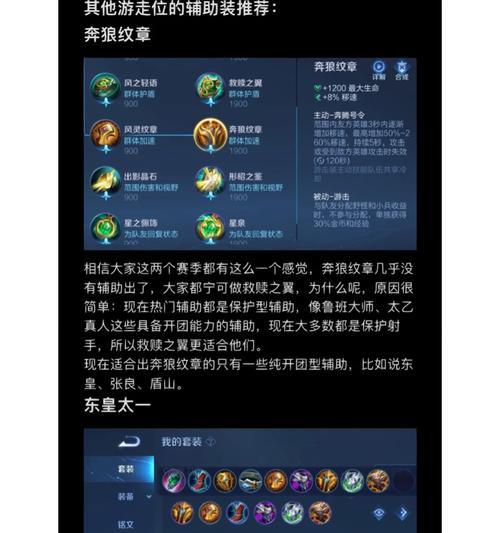 辅助装名称是什么？