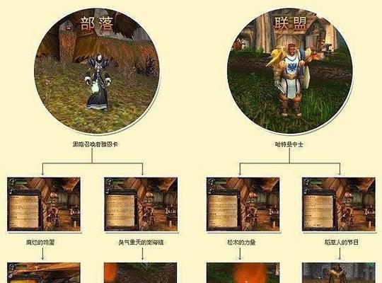 魔兽16格背包获取途径有哪些？
