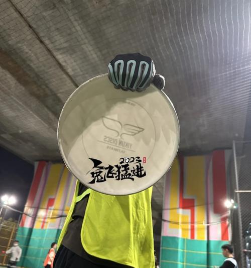 法师飞盘技能如何获取？