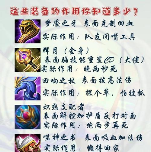 王者荣耀武器合成方法是什么？合成材料有哪些？