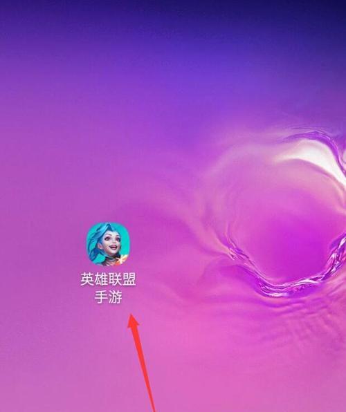 刀卡在英雄联盟中应该如何操作？