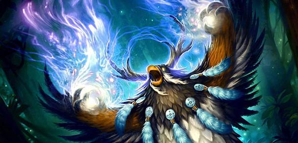 魔兽入侵蒙恬怎么打怪？有哪些有效的策略？