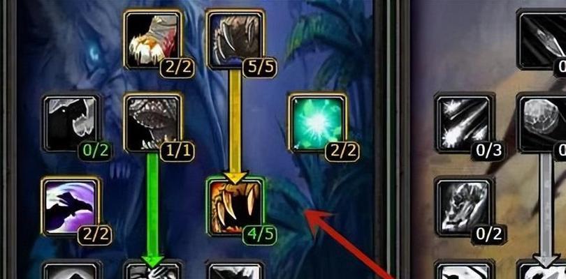魔兽世界兽王猎部落玩法指南是什么？