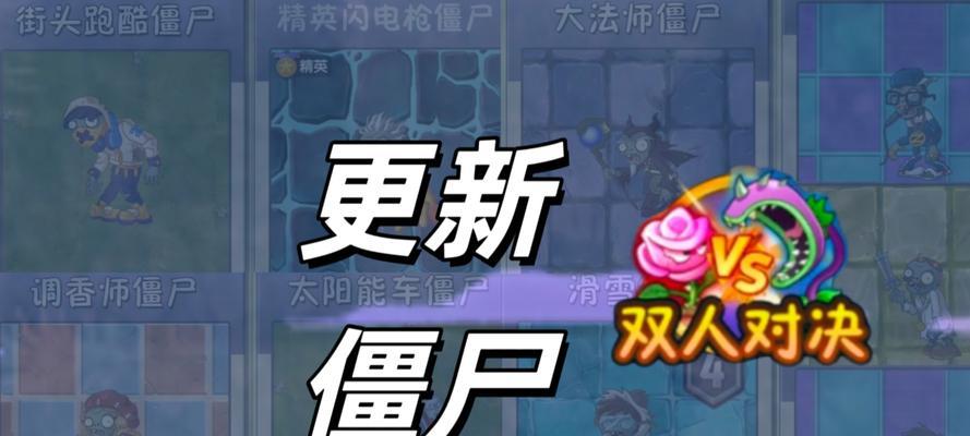 英雄联盟的僵尸选手叫什么？如何获得僵尸皮肤？