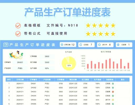 装备再造订单公布流程是什么？公布后如何追踪订单状态？
