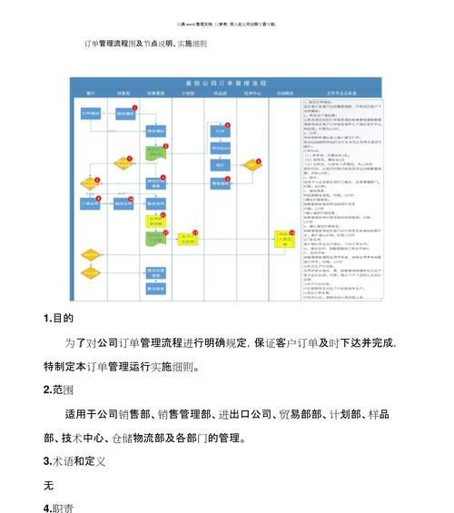 装备再造订单公布流程是什么？公布后如何追踪订单状态？