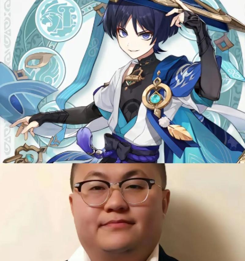 英雄联盟新英雄孙笑川叫什么？新英雄的名称和特点是什么？