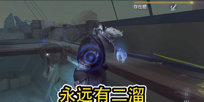 英雄联盟博士角色玩法指南？博士的技能如何有效运用？