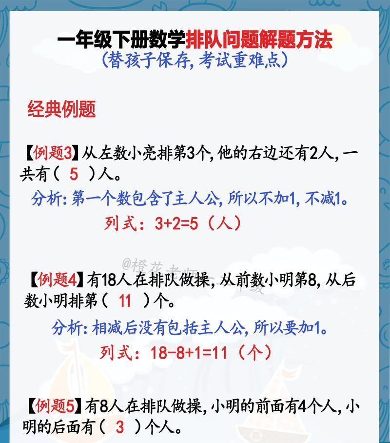 官方对排队问题有何回应？