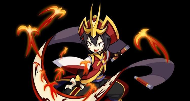 洛克王国伯言血量提升方法是什么？需要哪些材料？