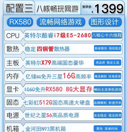 同时玩英雄联盟和吃鸡应该选择哪种cpu？性能要求如何？