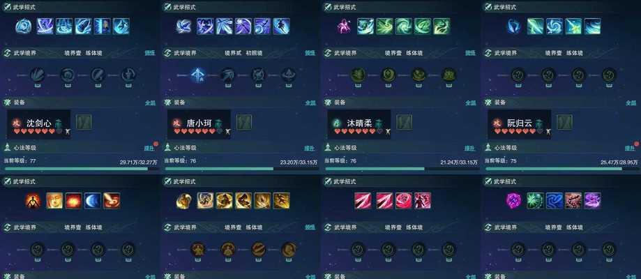 魔兽世界中破甲光环如何获得？获取破甲光环需要哪些条件？