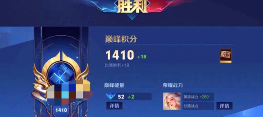 厦门王者荣耀战队有哪些？他们的成绩如何？