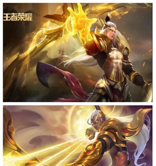 王者荣耀后翼的定位是什么路线？