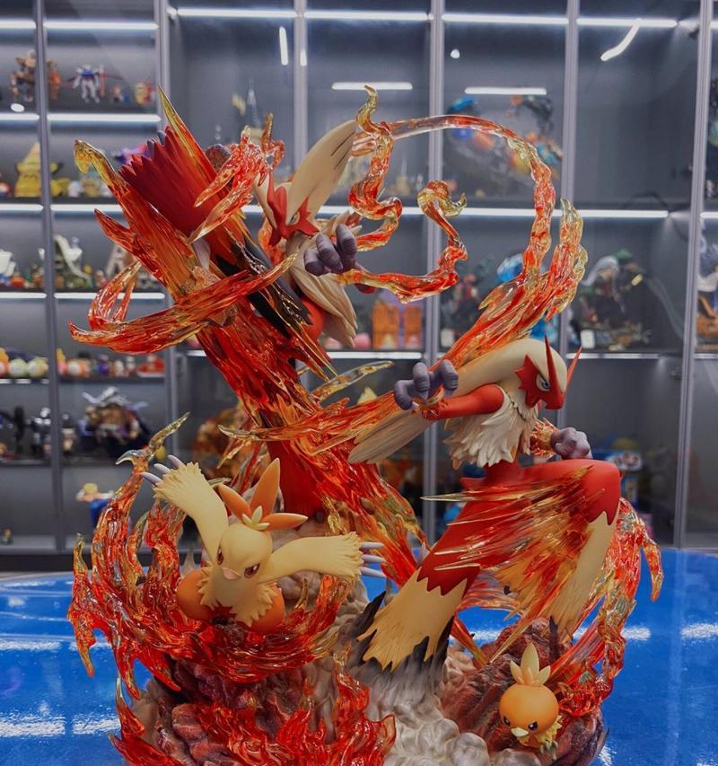 魔兽火鸡变身方法有哪些？