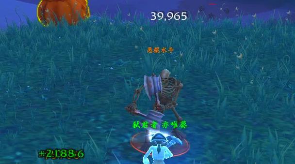 魔兽火鸡变身方法有哪些？