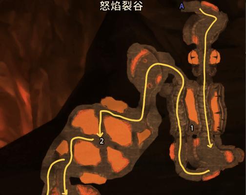 魔兽世界副本死亡原因分析是什么？