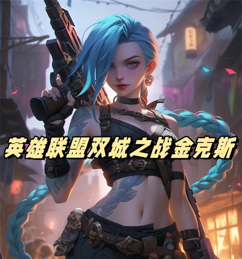 爆爆在英雄联盟中的定位是什么？技能特点有哪些？