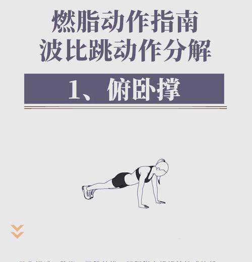疯狂波比的正确玩法是什么？如何在对局中发挥其优势？