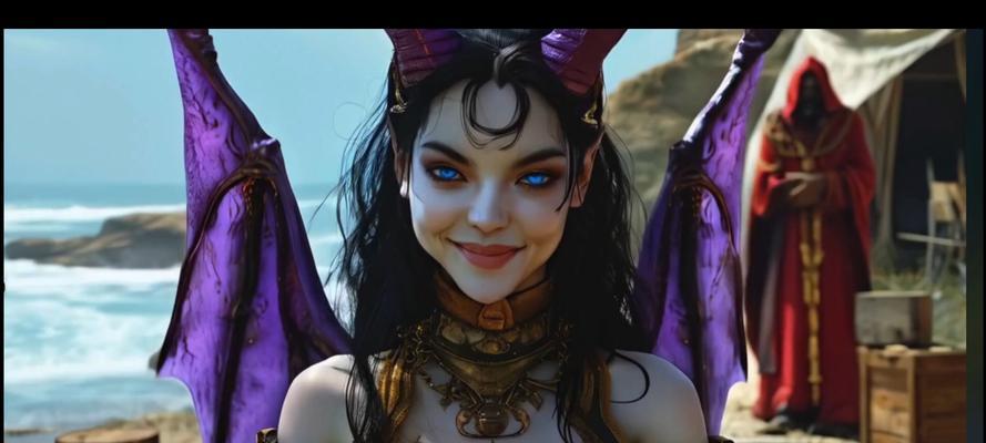 魔兽世界早期真人版玩法介绍？