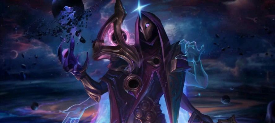 英雄联盟烬优雅动作获取方法是什么？如何解锁优雅动作？