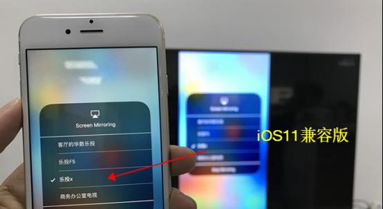 魔兽怀旧怎么打镜像？镜像战斗的技巧是什么？