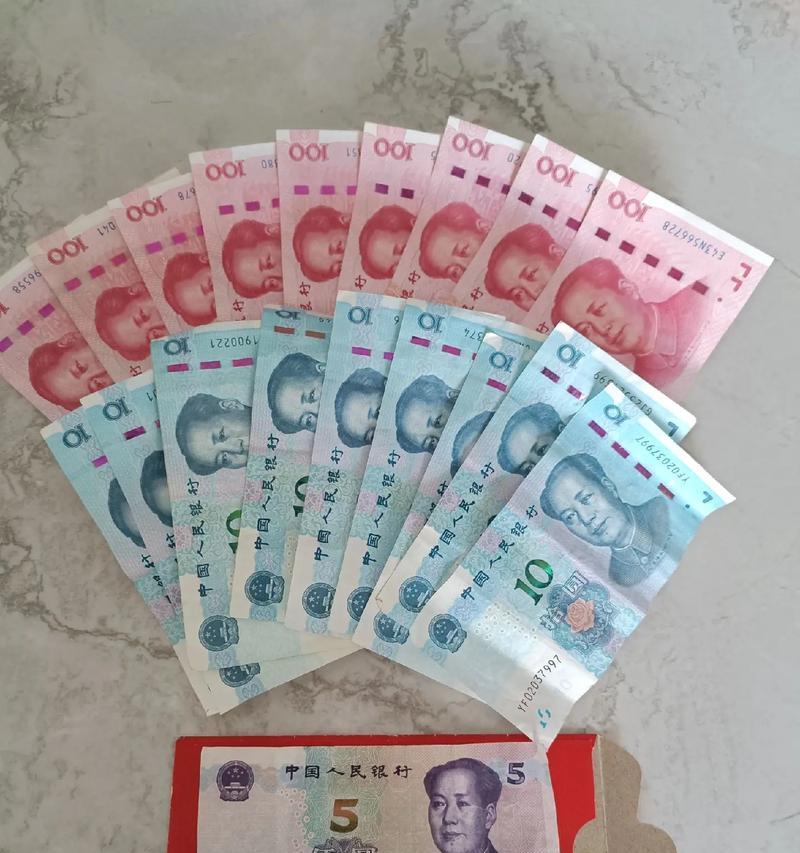 辐射4子弹碎片无法开启的解决方法是什么？