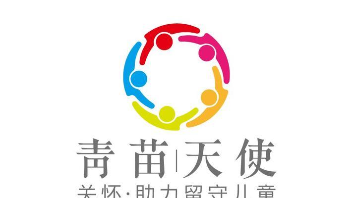 取消传承标志的步骤是什么？取消后有何影响？