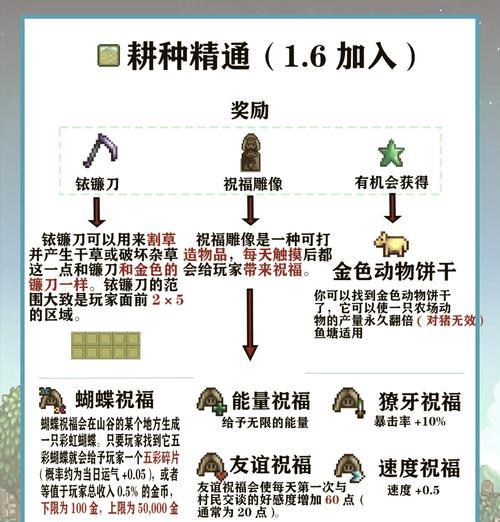 猎人职业如何获得猪和鸟宠物？获取流程是怎样的？