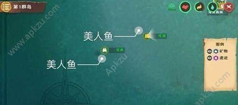 王者荣耀长空拂晓如何获取？获取方法是什么？