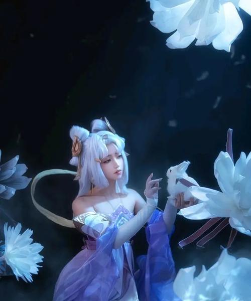 王者荣耀长空拂晓如何获取？获取方法是什么？