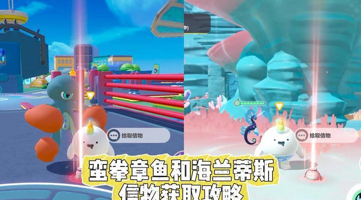 八爪鱼对战最佳英雄选择是什么？