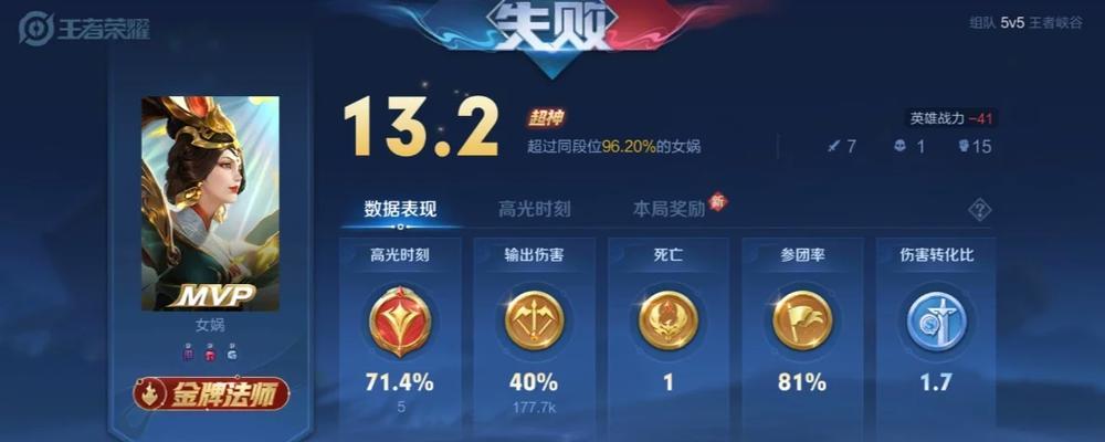 王者荣耀鸡丁怎么获得？获取鸡丁的正确方法是什么？