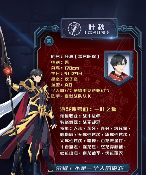 近战角色的战斗策略是什么？