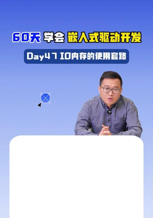 魔兽io的使用方法是什么？有哪些功能？