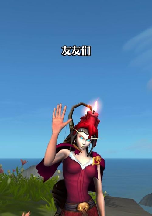 魔兽世界中dh角色应该怎么玩？