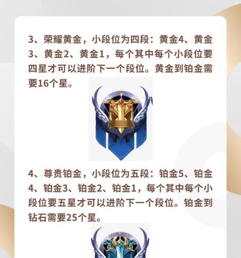 黄金段位如何匹配到大师段位玩家？