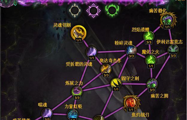 魔兽民兵测试如何进行？测试的具体步骤是什么？
