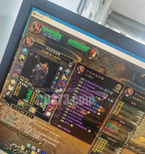 魔兽世界10.0版本仇恨获取方法是什么？