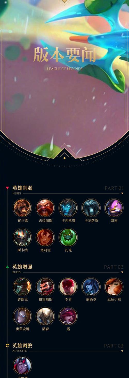 英雄联盟中铃铛不响的原因是什么？如何修复铃铛不响的问题？