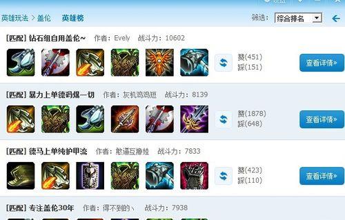 英雄联盟中老蛇英雄的真实名称是什么？